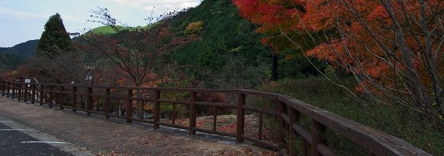 牛滝山