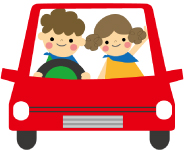 車の画像