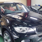 BMW1