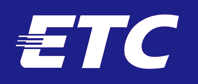 ETC