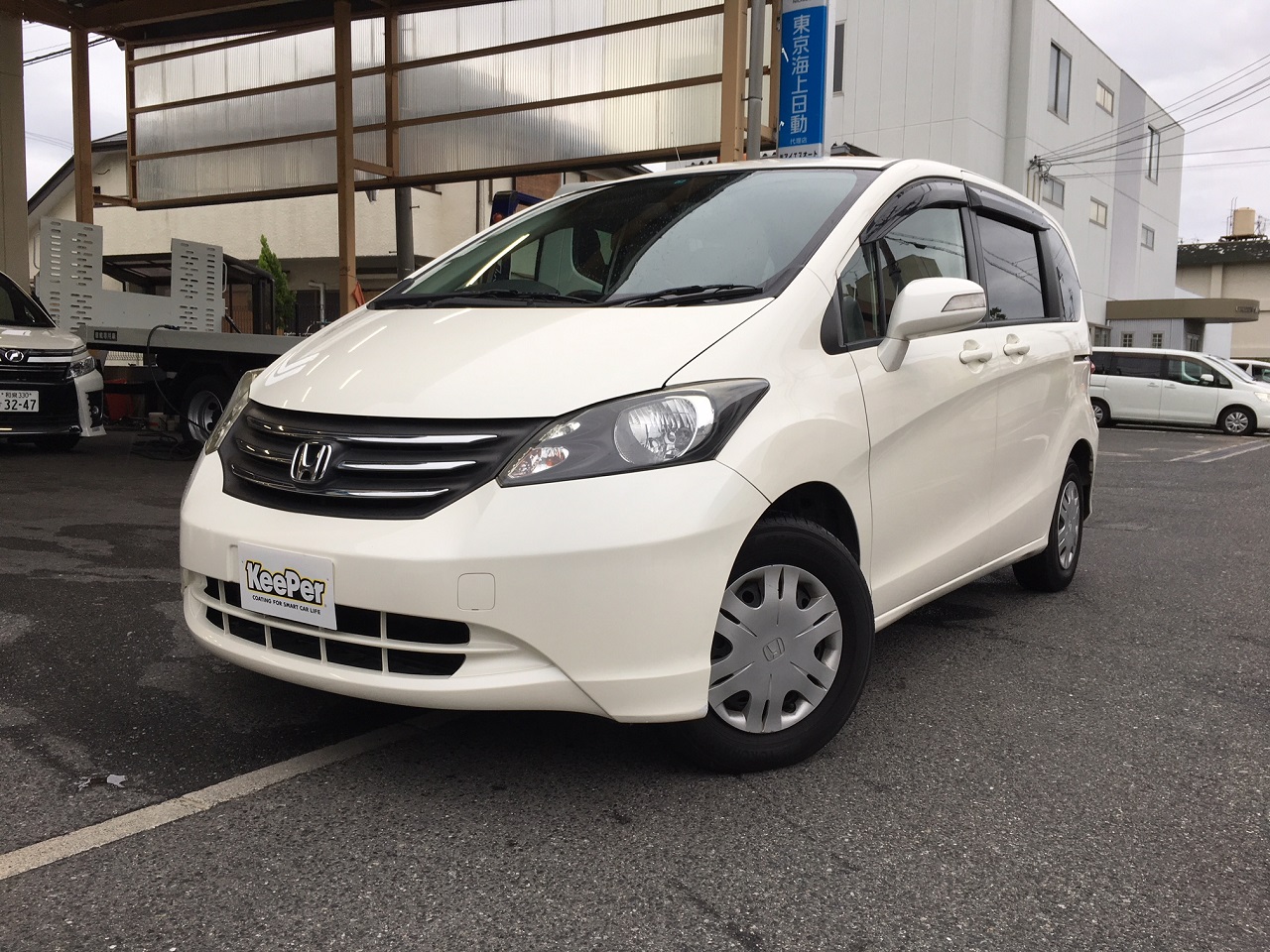 泉州 泉大津で新車 中古車販売 買取 アイエスオート 泉州 泉大津で新車 中古車販売 買取 アイエスオート