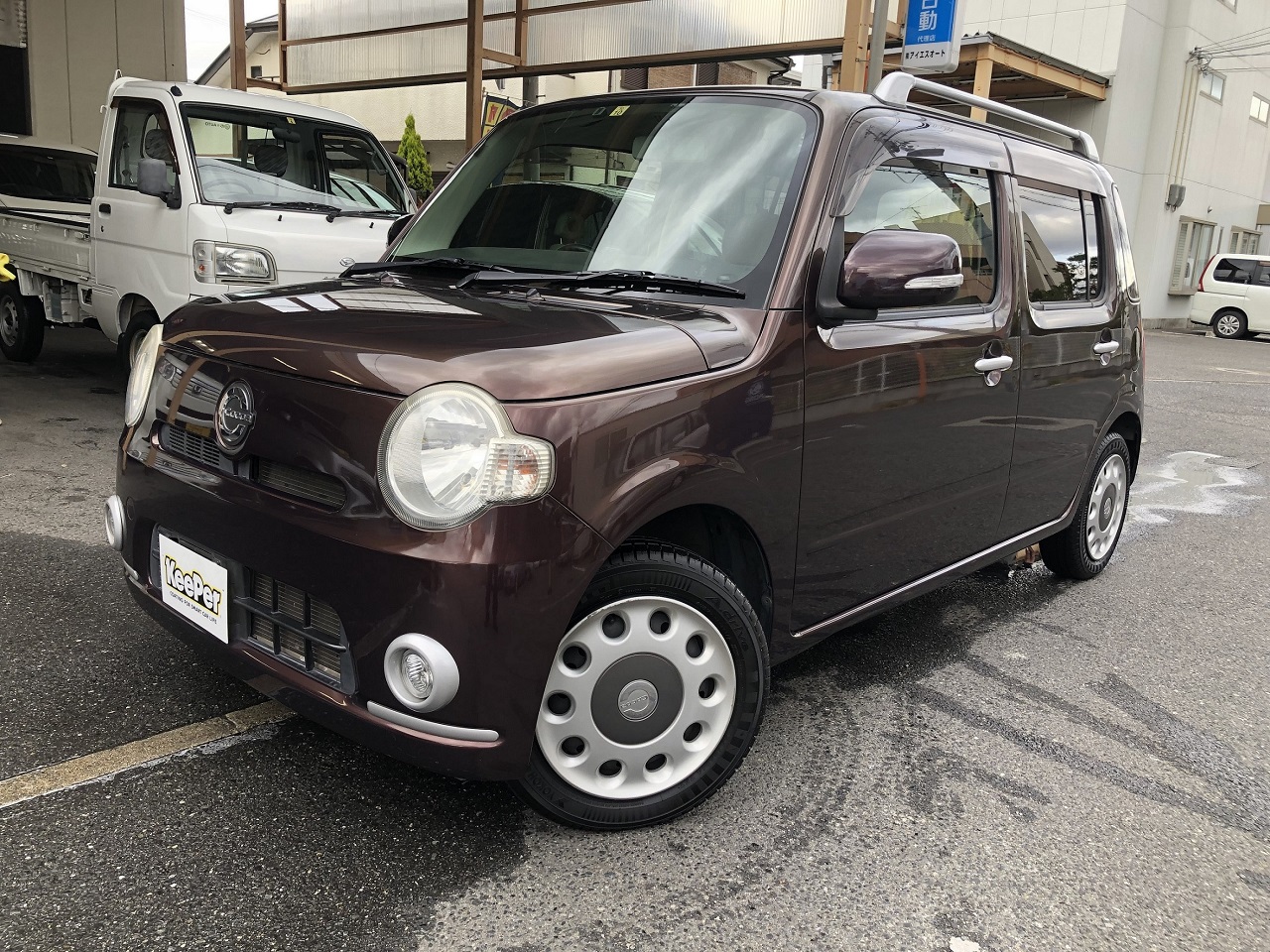 泉州 泉大津で新車 中古車販売 買取 アイエスオート 泉州 泉大津で新車 中古車販売 買取 アイエスオート