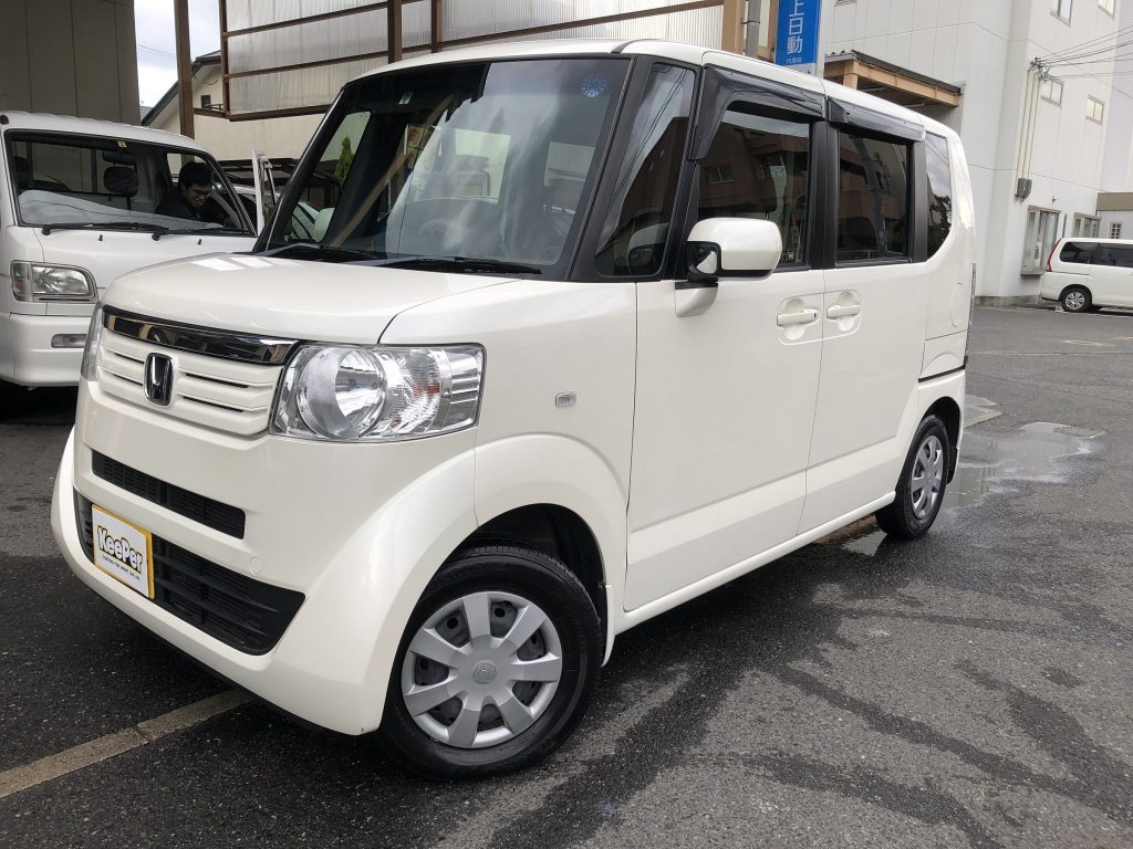 泉州 泉大津で新車 中古車販売 買取 アイエスオート