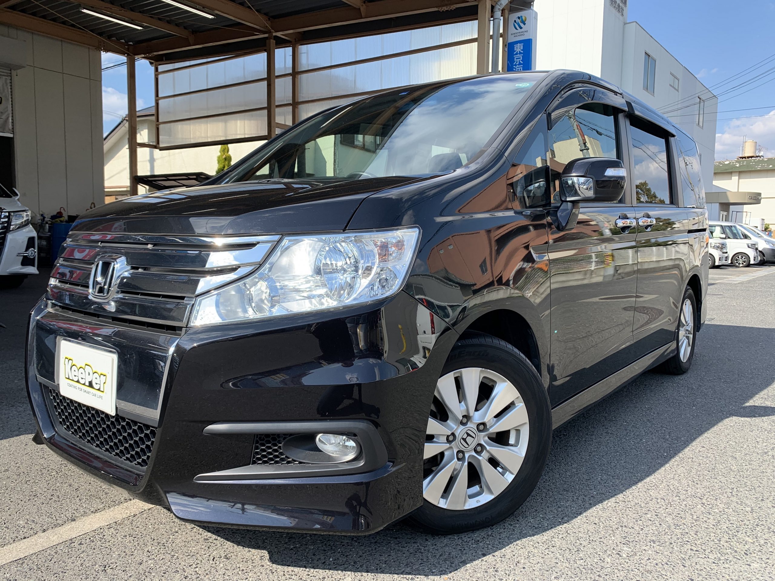 泉州 泉大津で新車 中古車販売 買取 アイエスオート 泉州 泉大津で新車 中古車販売 買取 アイエスオート