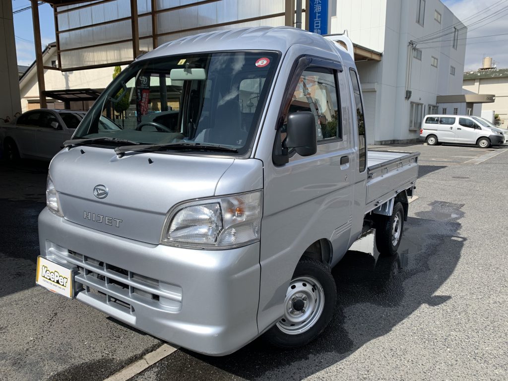 泉州 泉大津で新車 中古車販売 買取 アイエスオート 泉州 泉大津で新車 中古車販売 買取 アイエスオート