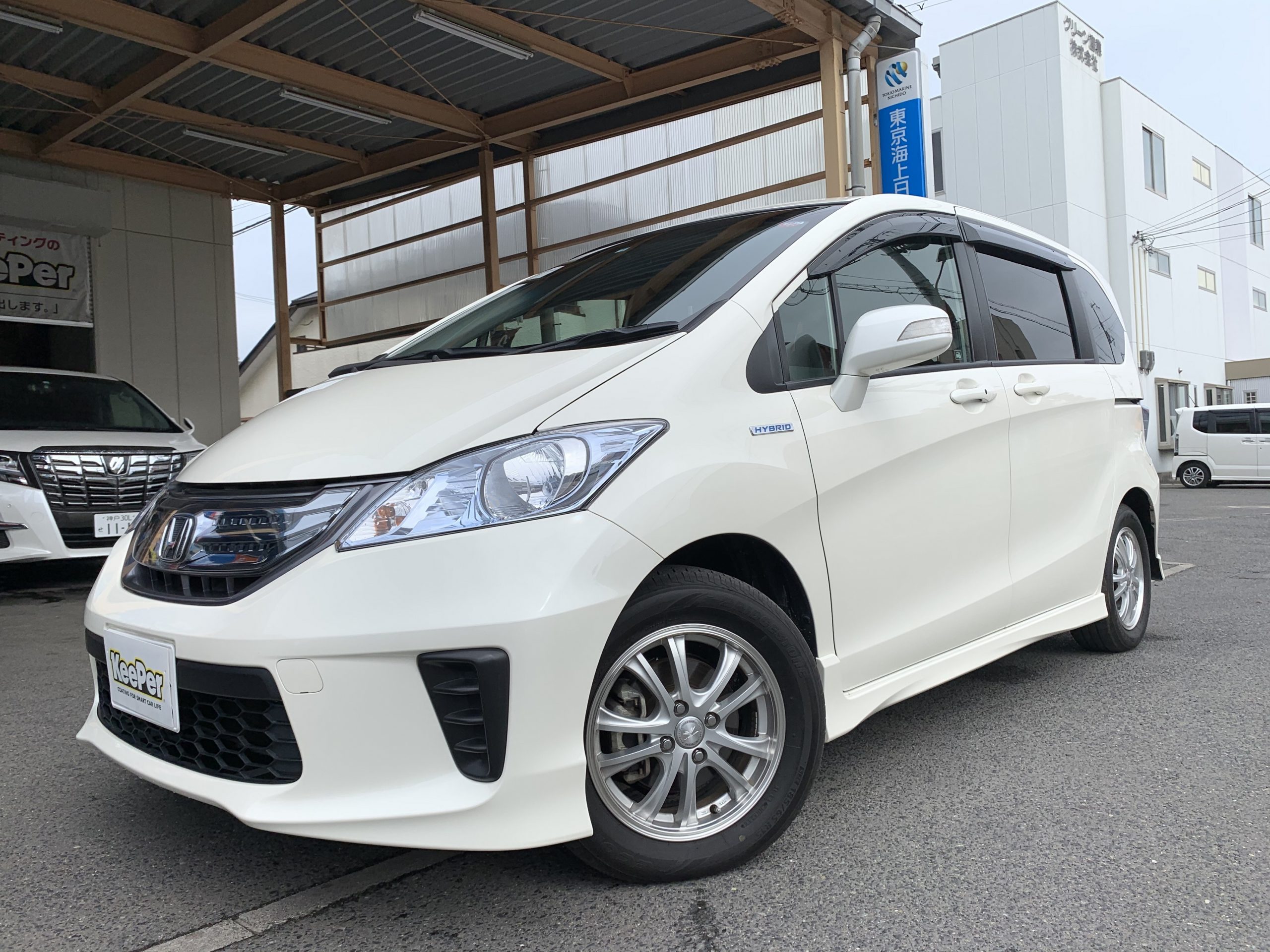 泉州 泉大津で新車 中古車販売 買取 アイエスオート 泉州 泉大津で新車 中古車販売 買取 アイエスオート