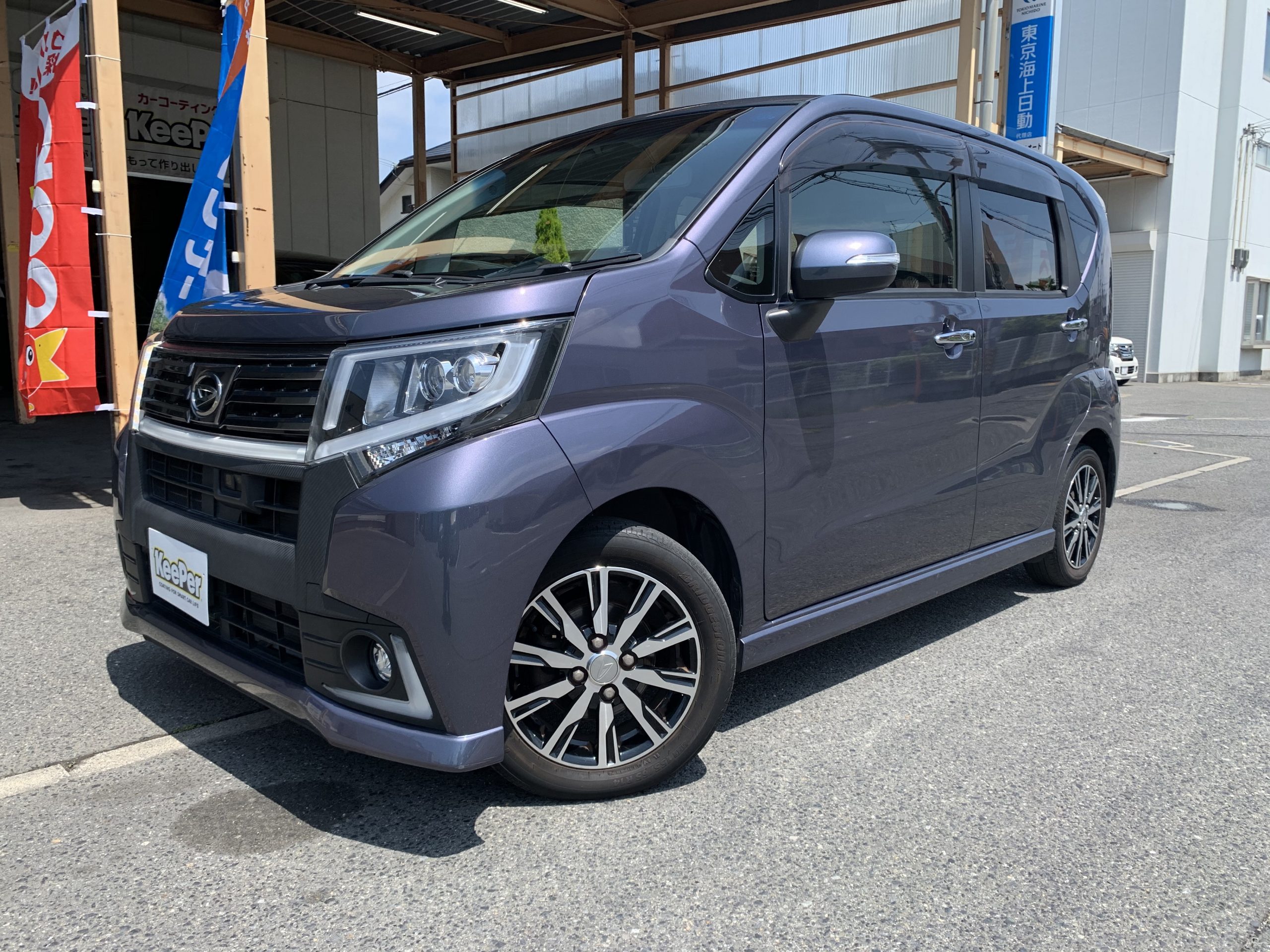泉州 泉大津で新車 中古車販売 買取 アイエスオート 泉州 泉大津で新車 中古車販売 買取 アイエスオート