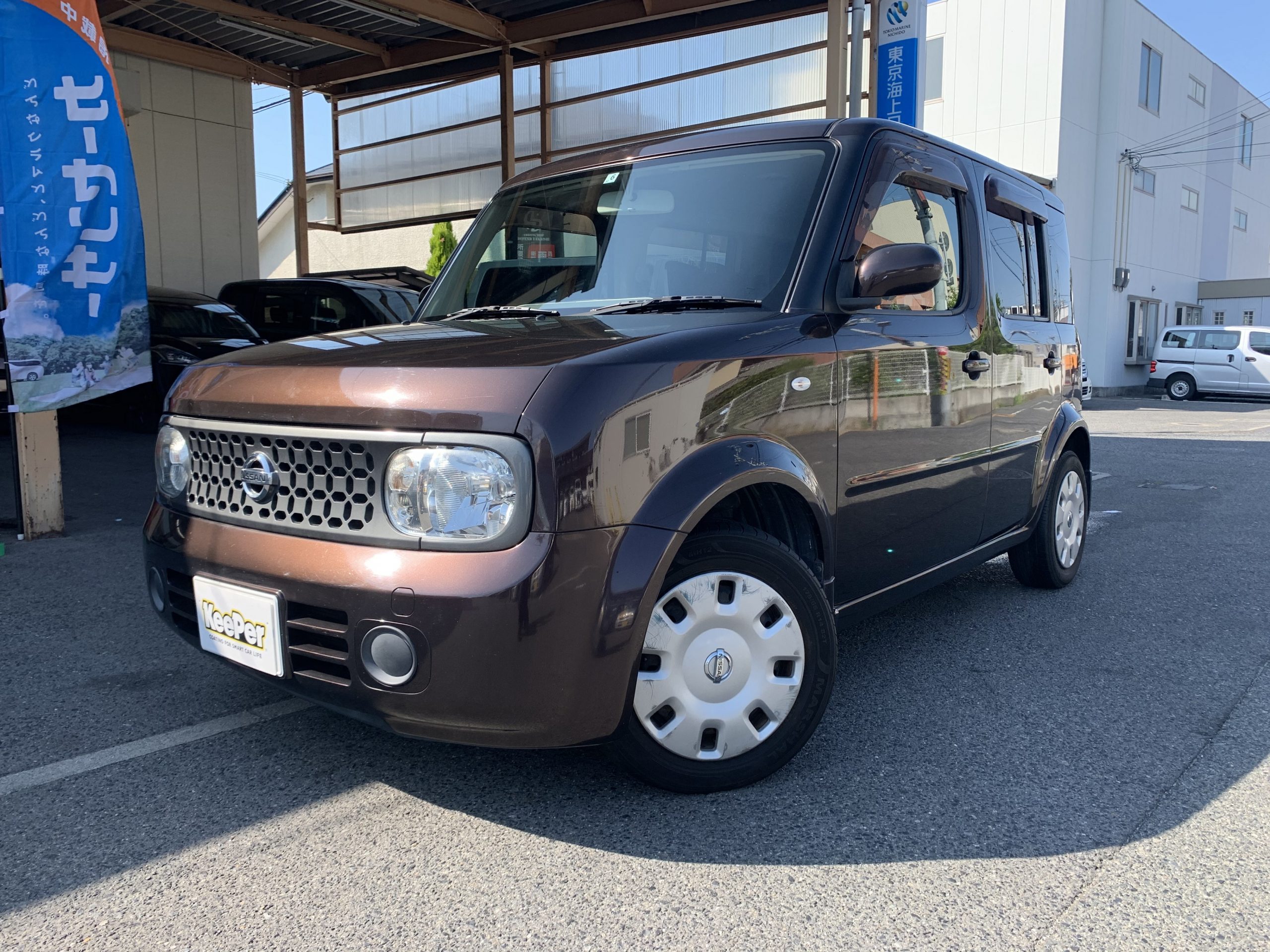 泉州 泉大津で新車 中古車販売 買取 アイエスオート 泉州 泉大津で新車 中古車販売 買取 アイエスオート