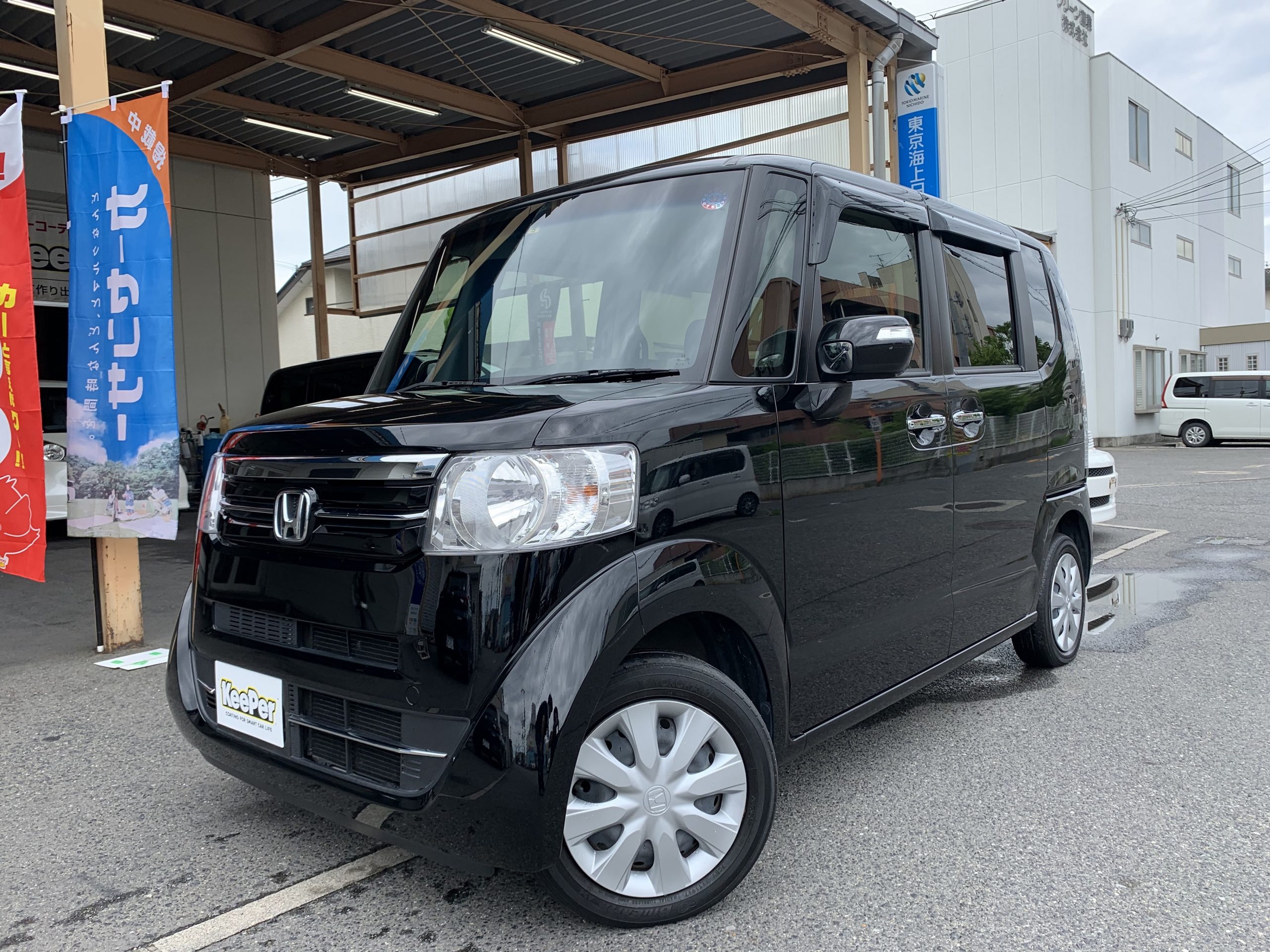 泉州 泉大津で新車 中古車販売 買取 アイエスオート 泉州 泉大津で新車 中古車販売 買取 アイエスオート