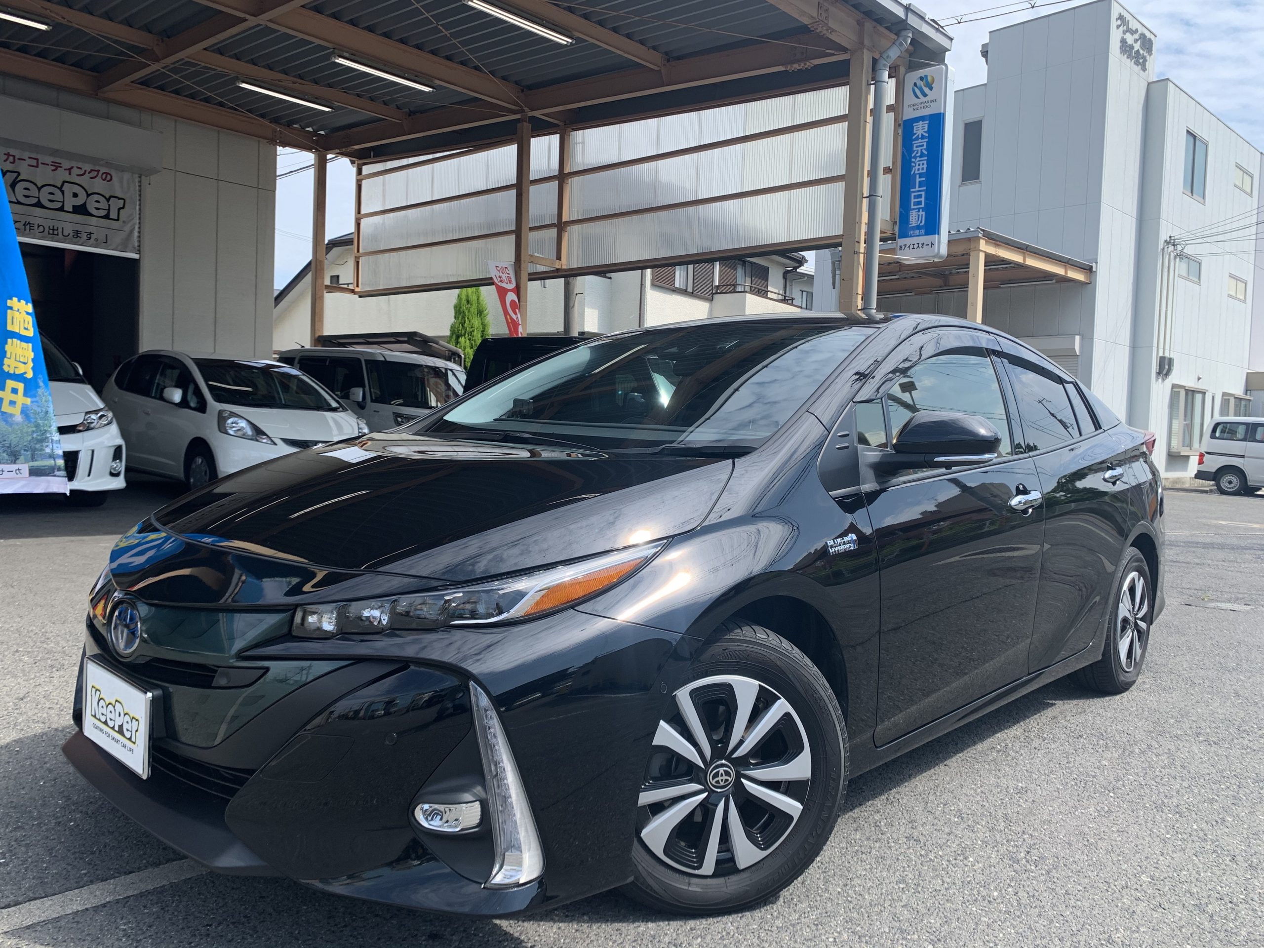 泉州 泉大津で新車 中古車販売 買取 アイエスオート 泉州 泉大津で新車 中古車販売 買取 アイエスオート