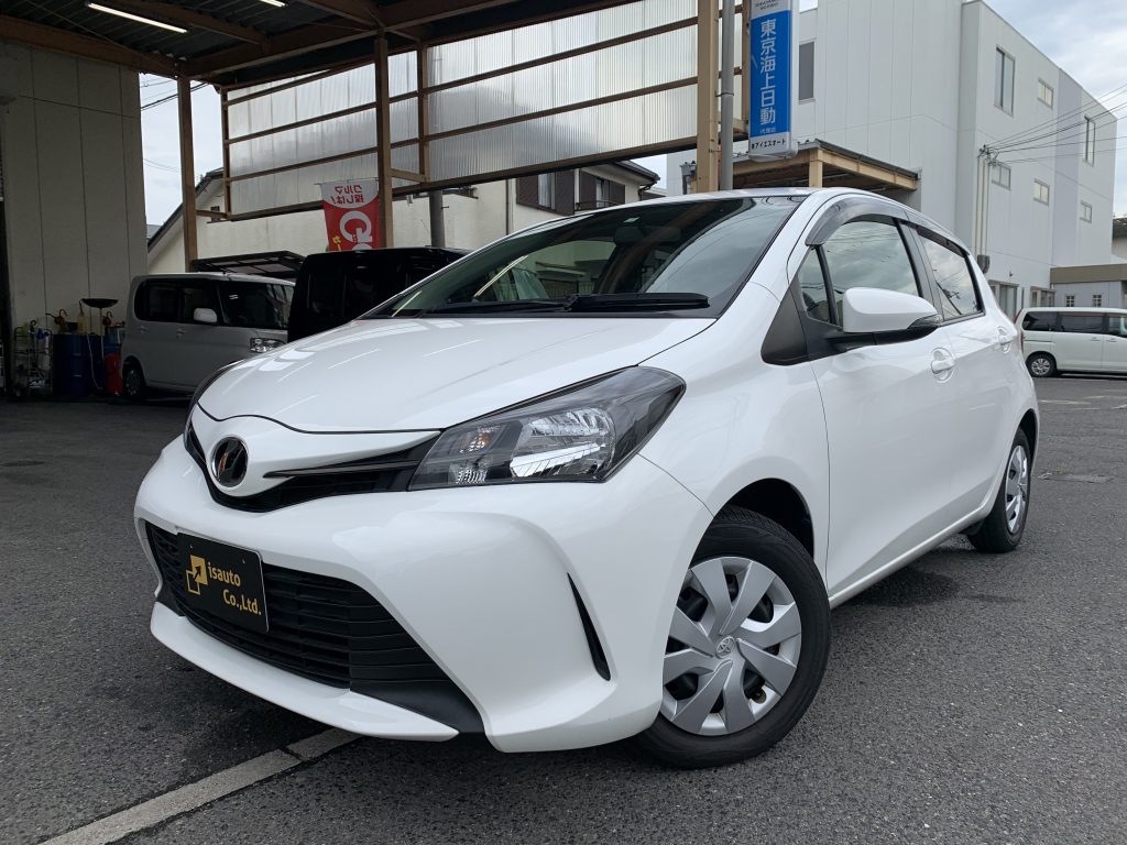 泉州 泉大津で新車 中古車販売 買取 アイエスオート 泉州 泉大津で新車 中古車販売 買取 アイエスオート