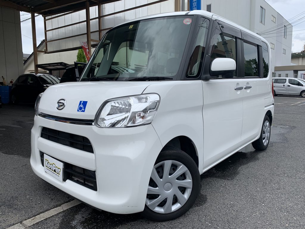 泉州 泉大津で新車 中古車販売 買取 アイエスオート 泉州 泉大津で新車 中古車販売 買取 アイエスオート