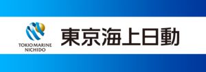 isauto東京海上日動