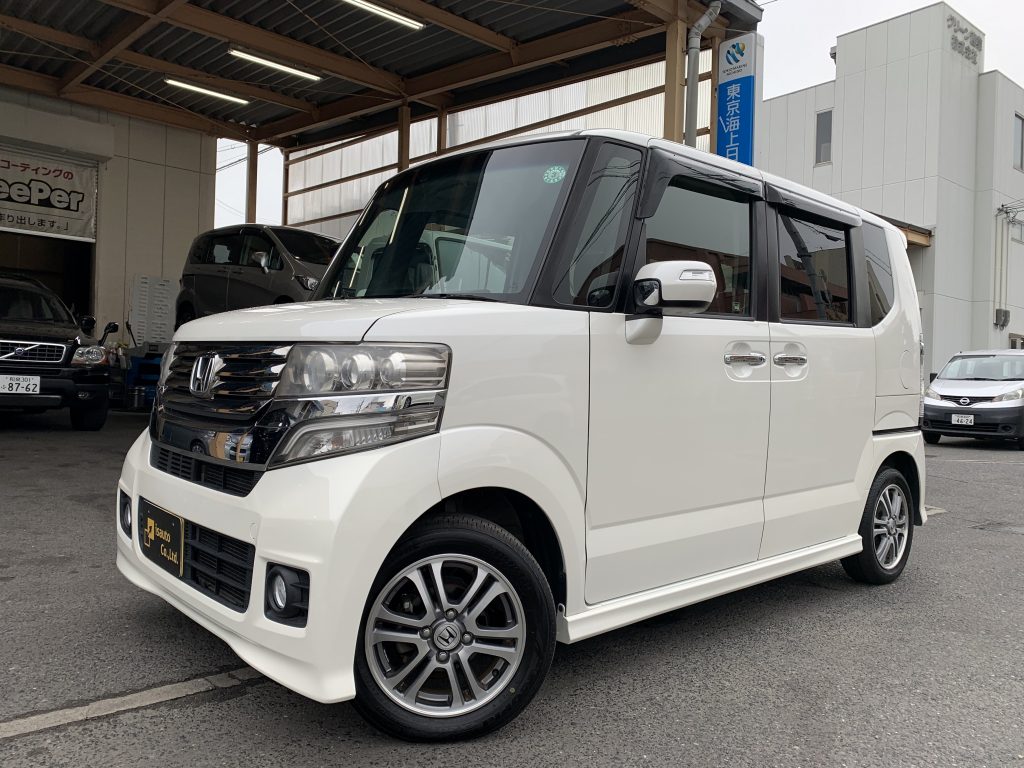泉州 泉大津で新車 中古車販売 買取 アイエスオート 泉州 泉大津で新車 中古車販売 買取 アイエスオート