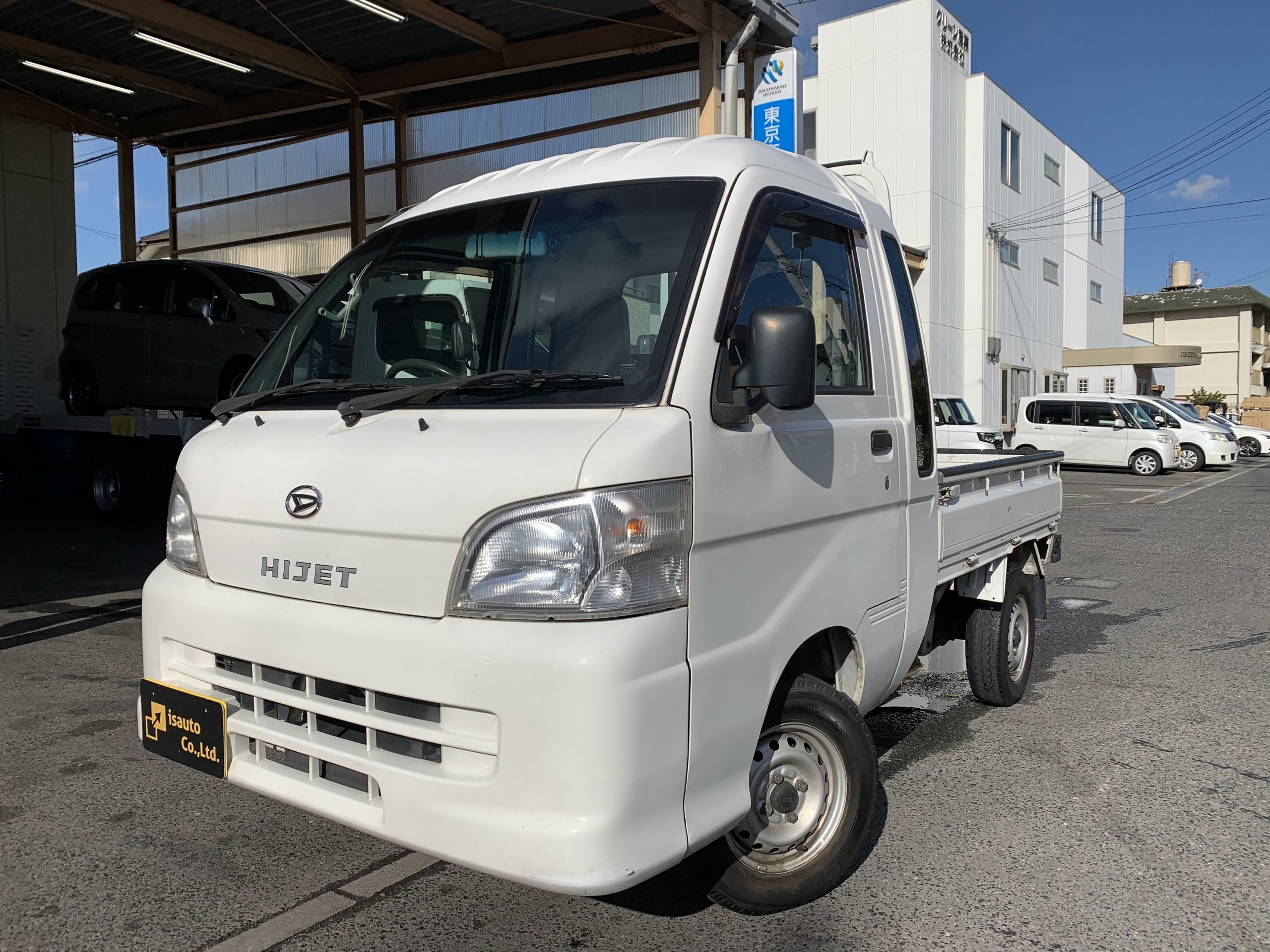 泉州 泉大津で新車 中古車販売 買取 アイエスオート 泉州 泉大津で新車 中古車販売 買取 アイエスオート