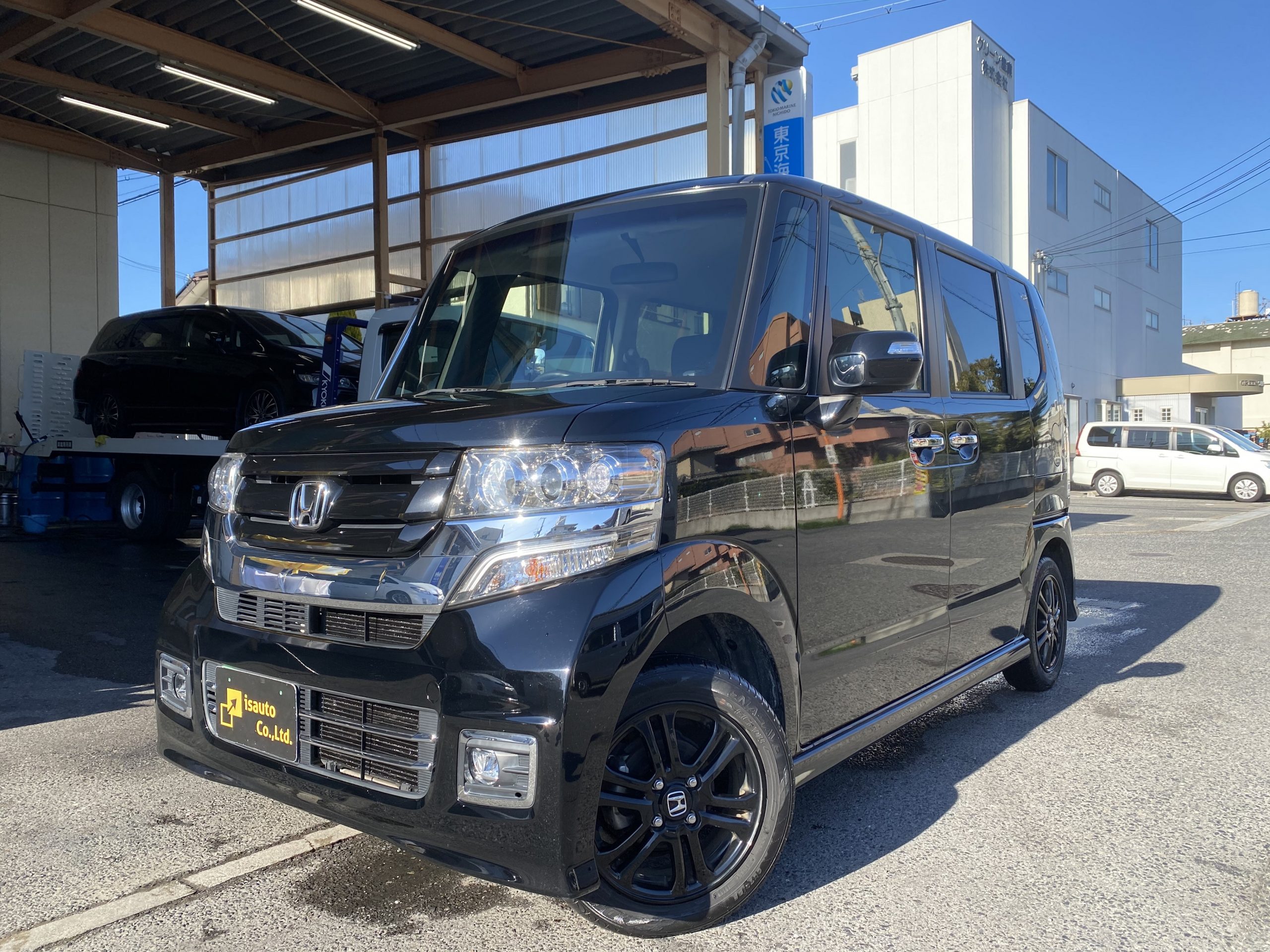 泉州 泉大津で新車 中古車販売 買取 アイエスオート 泉州 泉大津で新車 中古車販売 買取 アイエスオート