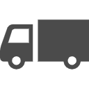 故障車けん引