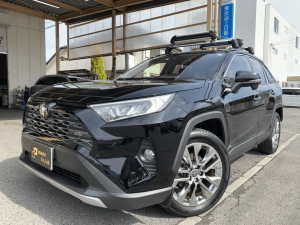 RAV4