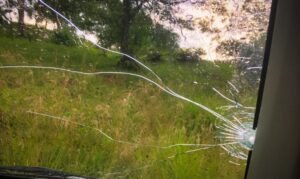 ガラス交換のイメージ画像