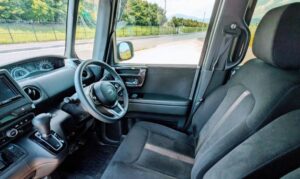 中古車買取の流れをスムーズに進めるコツのイメージ画像