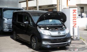 プラス評価につながりやすいポイントのイメージ画像