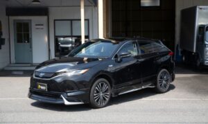 中古車購入で失敗しないためのポイントのイメージ画像