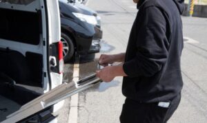 車の買取査定では何を見るのかのイメージ画像