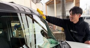 下取りと買取、そもそも何が違う？のイメージ画像