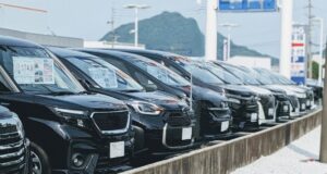 下取りと買取、結局どっちが得？のイメージ画像