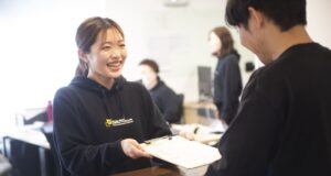 下取りの特徴のイメージ画像