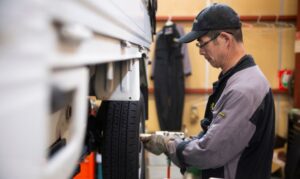 車を長持ちさせたいなら、アイエスオートのイメージ画像