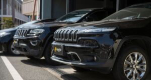 車を高く売る近道は、タイミングより“今の査定額”を知ることのイメージ画像