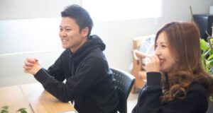 アイエスオートは泉州エリア密着の実績あり！のイメージ画像