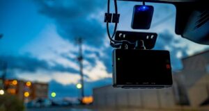 ドライブレコーダー（ドラレコ）の種類と選び方の基本のイメージ画像