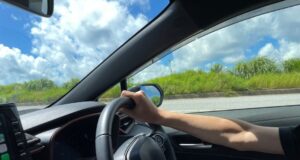 費用感｜後付けでも手ごろな価格から選べるのイメージ画像