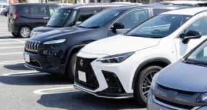 安心して任せられる車検の整備工場を選ぶポイントのイメージ画像