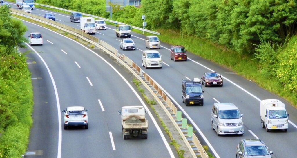 故障じゃなくてもOK！車のちょっとした悩み、アイエスオートに聞いてみようのイメージ画像