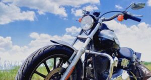 車だけじゃない。保険・バイク・購入までまとめて相談できるのイメージ画像